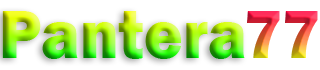 PANTERA77